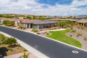 3106 Prospector Wy, Wickenburg, AZ 85390 - Photo 7