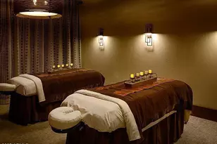 3106 Prospector Wy, Wickenburg, AZ 85390 - Photo 29