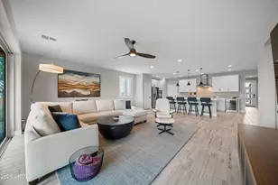 3106 Prospector Wy, Wickenburg, AZ 85390 - Photo 5