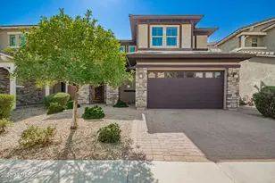 16332 N 2nd Dr, Phoenix, AZ 85023 - Photo 1