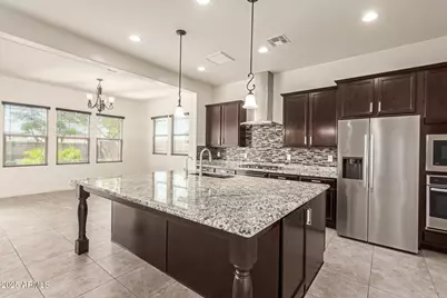 16332 N 2nd Drive, Phoenix, AZ 85023 - Photo 19