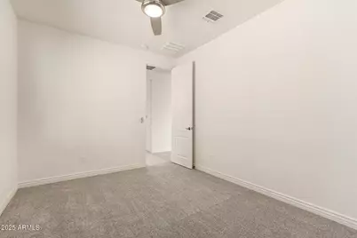 16332 N 2nd Drive, Phoenix, AZ 85023 - Photo 35