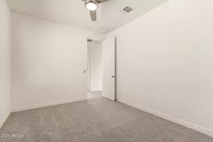 16332 N 2nd Dr, Phoenix, AZ 85023 - Photo 35