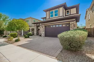 16332 N 2nd Dr, Phoenix, AZ 85023 - Photo 3