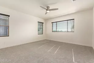 16332 N 2nd Dr, Phoenix, AZ 85023 - Photo 25