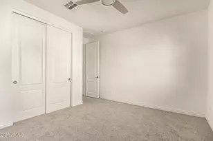 16332 N 2nd Dr, Phoenix, AZ 85023 - Photo 33