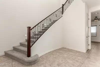 16332 N 2nd Drive, Phoenix, AZ 85023 - Photo 9