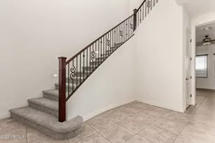 16332 N 2nd Dr, Phoenix, AZ 85023 - Photo 9