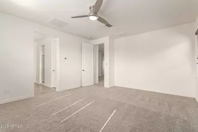 16332 N 2nd Drive, Phoenix, AZ 85023 - Photo 23