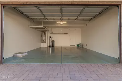 16332 N 2nd Drive, Phoenix, AZ 85023 - Photo 39