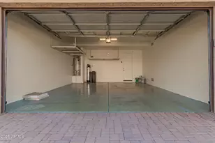 16332 N 2nd Dr, Phoenix, AZ 85023 - Photo 39