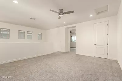 16332 N 2nd Drive, Phoenix, AZ 85023 - Photo 31