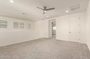 16332 N 2nd Dr, Phoenix, AZ 85023 - Photo 31