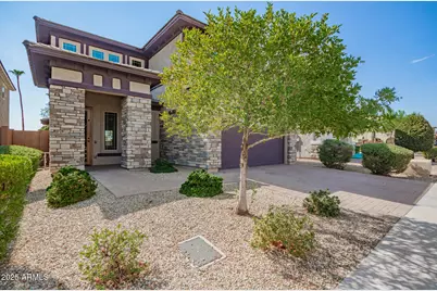 16332 N 2nd Drive, Phoenix, AZ 85023 - Photo 5