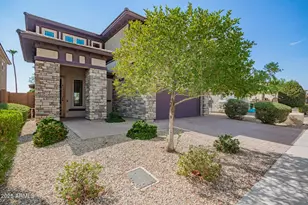 16332 N 2nd Dr, Phoenix, AZ 85023 - Photo 5