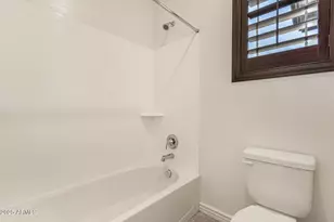 16332 N 2nd Dr, Phoenix, AZ 85023 - Photo 37