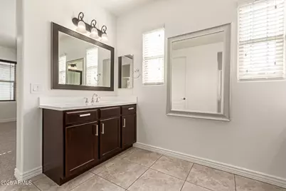 16332 N 2nd Drive, Phoenix, AZ 85023 - Photo 27