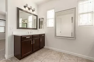 16332 N 2nd Dr, Phoenix, AZ 85023 - Photo 27