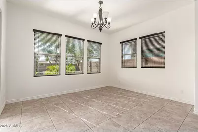 16332 N 2nd Drive, Phoenix, AZ 85023 - Photo 15