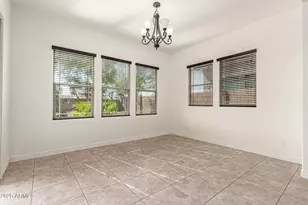 16332 N 2nd Dr, Phoenix, AZ 85023 - Photo 15