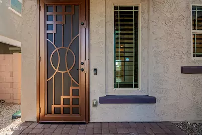 16332 N 2nd Drive, Phoenix, AZ 85023 - Photo 7