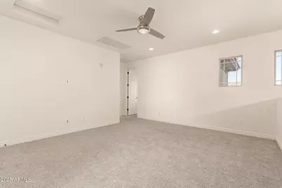 16332 N 2nd Drive, Phoenix, AZ 85023 - Photo 29