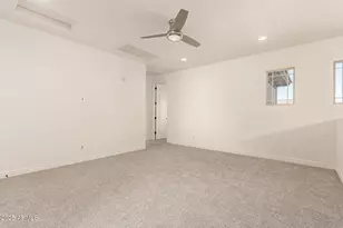 16332 N 2nd Dr, Phoenix, AZ 85023 - Photo 29