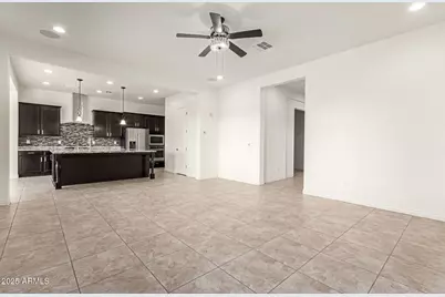 16332 N 2nd Drive, Phoenix, AZ 85023 - Photo 13