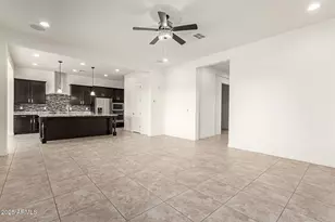 16332 N 2nd Dr, Phoenix, AZ 85023 - Photo 13