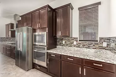 16332 N 2nd Drive, Phoenix, AZ 85023 - Photo 21