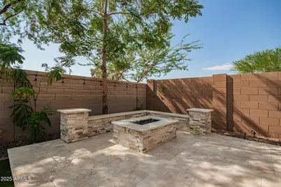 16332 N 2nd Drive, Phoenix, AZ 85023 - Photo 41