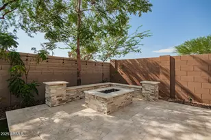 16332 N 2nd Dr, Phoenix, AZ 85023 - Photo 41