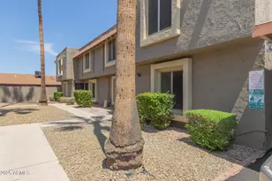 6110 W Townley, Glendale, AZ 85302 - Photo 1