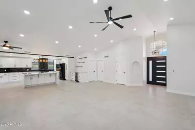 5704 E Estrid Avenue, Scottsdale, AZ 85254 - Photo 5