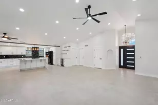 5704 E Estrid Ave, Scottsdale, AZ 85254 - Photo 5