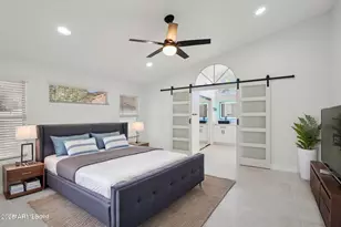 5704 E Estrid Ave, Scottsdale, AZ 85254 - Photo 13