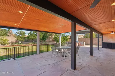 5704 E Estrid Avenue, Scottsdale, AZ 85254 - Photo 31