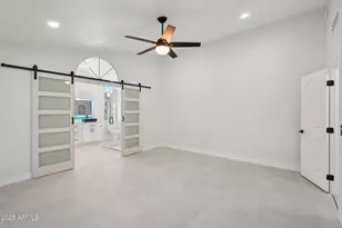 5704 E Estrid Ave, Scottsdale, AZ 85254 - Photo 15