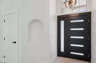 5704 E Estrid Ave, Scottsdale, AZ 85254 - Photo 3