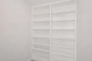 5704 E Estrid Ave, Scottsdale, AZ 85254 - Photo 27