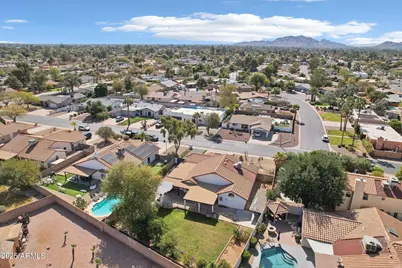 5704 E Estrid Avenue, Scottsdale, AZ 85254 - Photo 41