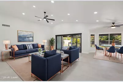 5704 E Estrid Avenue, Scottsdale, AZ 85254 - Photo 7