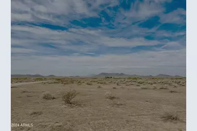 0 S Wintersburg Road #5, Tonopah, AZ 85354 - Photo 7