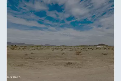 0 S Wintersburg Road #5, Tonopah, AZ 85354 - Photo 9