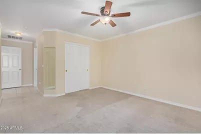 3920 E Runaway Bay Place, Chandler, AZ 85249 - Photo 13