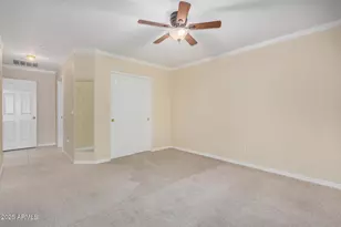 3920 E Runaway Bay Pl, Chandler, AZ 85249 - Photo 13