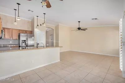 3920 E Runaway Bay Place, Chandler, AZ 85249 - Photo 7