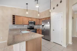 3920 E Runaway Bay Pl, Chandler, AZ 85249 - Photo 11