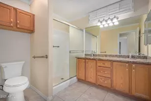 3920 E Runaway Bay Pl, Chandler, AZ 85249 - Photo 15