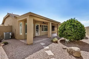 3920 E Runaway Bay Pl, Chandler, AZ 85249 - Photo 23